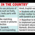 123351128 https://jaipur.visitinrajasthan.com/wp-content/uploads/2023/10/cropped-cropped-R-2.png