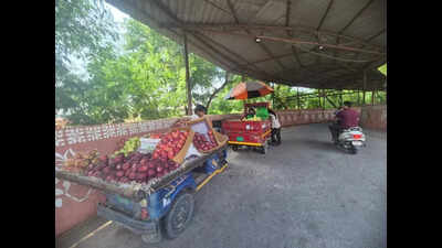 123372573 https://jaipur.visitinrajasthan.com/wp-content/uploads/2023/10/cropped-cropped-R-2.png