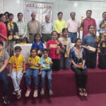 123389976 https://jaipur.visitinrajasthan.com/wp-content/uploads/2023/10/cropped-cropped-R-2.png