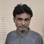 123394832 https://jaipur.visitinrajasthan.com/wp-content/uploads/2023/10/cropped-cropped-R-2.png