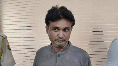 123394832 https://jaipur.visitinrajasthan.com/wp-content/uploads/2023/10/cropped-cropped-R-2.png