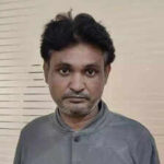 123394963 https://jaipur.visitinrajasthan.com/wp-content/uploads/2023/10/cropped-cropped-R-2.png