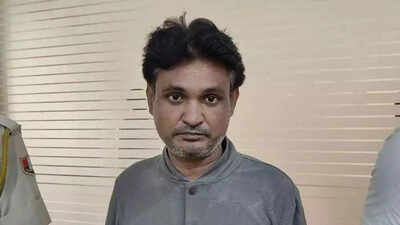 123394963 https://jaipur.visitinrajasthan.com/wp-content/uploads/2023/10/cropped-cropped-R-2.png