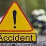 123404512 https://jaipur.visitinrajasthan.com/wp-content/uploads/2023/10/cropped-cropped-R-2.png