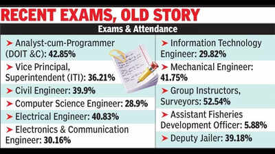 123418792 https://jaipur.visitinrajasthan.com/wp-content/uploads/2023/10/cropped-cropped-R-2.png