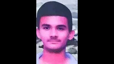 123440546 https://jaipur.visitinrajasthan.com/wp-content/uploads/2023/10/cropped-cropped-R-2.png