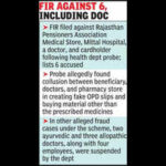 123440631 https://jaipur.visitinrajasthan.com/wp-content/uploads/2023/10/cropped-cropped-R-2.png