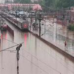 123447204 https://jaipur.visitinrajasthan.com/wp-content/uploads/2023/10/cropped-cropped-R-2.png