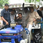 123459531 https://jaipur.visitinrajasthan.com/wp-content/uploads/2023/10/cropped-cropped-R-2.png