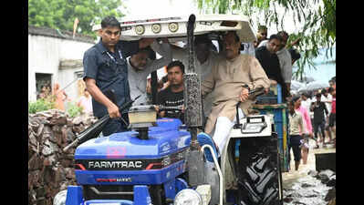 123459531 https://jaipur.visitinrajasthan.com/wp-content/uploads/2023/10/cropped-cropped-R-2.png