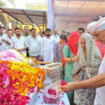 123460150 https://jaipur.visitinrajasthan.com/wp-content/uploads/2023/10/cropped-cropped-R-2.png