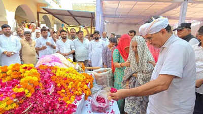 123460150 https://jaipur.visitinrajasthan.com/wp-content/uploads/2023/10/cropped-cropped-R-2.png