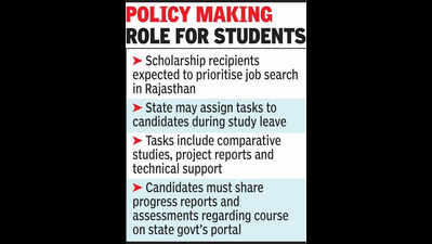 123461838 https://jaipur.visitinrajasthan.com/wp-content/uploads/2023/10/cropped-cropped-R-2.png