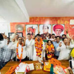 123461862 https://jaipur.visitinrajasthan.com/wp-content/uploads/2023/10/cropped-cropped-R-2.png