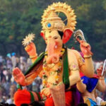 123469335 https://jaipur.visitinrajasthan.com/wp-content/uploads/2023/10/cropped-cropped-R-2.png