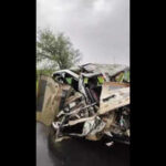 123477231 https://jaipur.visitinrajasthan.com/wp-content/uploads/2023/10/cropped-cropped-R-2.png