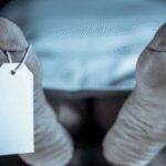 123483077 https://jaipur.visitinrajasthan.com/wp-content/uploads/2023/10/cropped-cropped-R-2.png