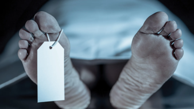 123483077 https://jaipur.visitinrajasthan.com/wp-content/uploads/2023/10/cropped-cropped-R-2.png