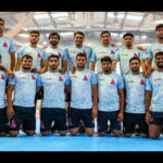 123485401 https://jaipur.visitinrajasthan.com/wp-content/uploads/2023/10/cropped-cropped-R-2.png