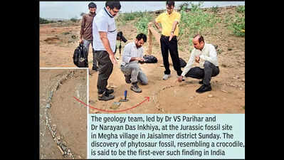 123489368 https://jaipur.visitinrajasthan.com/wp-content/uploads/2023/10/cropped-cropped-R-2.png