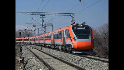 123489580 https://jaipur.visitinrajasthan.com/wp-content/uploads/2023/10/cropped-cropped-R-2.png