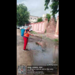 123489600 https://jaipur.visitinrajasthan.com/wp-content/uploads/2023/10/cropped-cropped-R-2.png