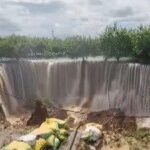 123492403 https://jaipur.visitinrajasthan.com/wp-content/uploads/2023/10/cropped-cropped-R-2.png