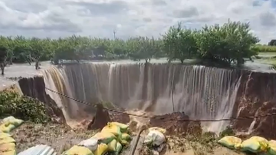 123492403 https://jaipur.visitinrajasthan.com/wp-content/uploads/2023/10/cropped-cropped-R-2.png