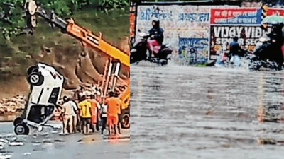 123496200 https://jaipur.visitinrajasthan.com/wp-content/uploads/2023/10/cropped-cropped-R-2.png