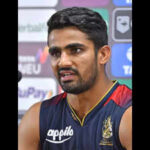 123508766 https://jaipur.visitinrajasthan.com/wp-content/uploads/2023/10/cropped-cropped-R-2.png