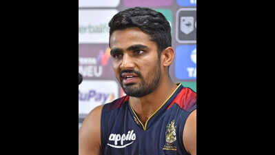 123508766 https://jaipur.visitinrajasthan.com/wp-content/uploads/2023/10/cropped-cropped-R-2.png