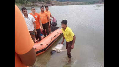 123511587 https://jaipur.visitinrajasthan.com/wp-content/uploads/2023/10/cropped-cropped-R-2.png