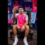 123530926 https://jaipur.visitinrajasthan.com/wp-content/uploads/2023/10/cropped-cropped-R-2.png