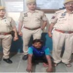 123533403 https://jaipur.visitinrajasthan.com/wp-content/uploads/2023/10/cropped-cropped-R-2.png