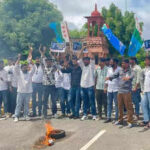 123533582 https://jaipur.visitinrajasthan.com/wp-content/uploads/2023/10/cropped-cropped-R-2.png