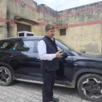 123533686 https://jaipur.visitinrajasthan.com/wp-content/uploads/2023/10/cropped-cropped-R-2.png