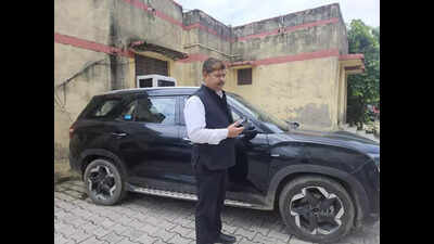 123533686 https://jaipur.visitinrajasthan.com/wp-content/uploads/2023/10/cropped-cropped-R-2.png