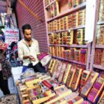 123537324 https://jaipur.visitinrajasthan.com/wp-content/uploads/2023/10/cropped-cropped-R-2.png