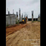 123550076 https://jaipur.visitinrajasthan.com/wp-content/uploads/2023/10/cropped-cropped-R-2.png