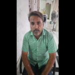 123551413 https://jaipur.visitinrajasthan.com/wp-content/uploads/2023/10/cropped-cropped-R-2.png