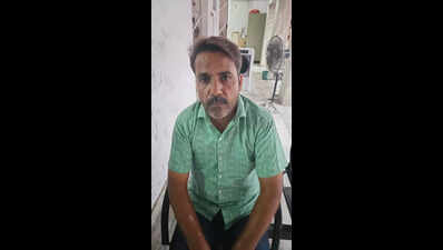 123551413 https://jaipur.visitinrajasthan.com/wp-content/uploads/2023/10/cropped-cropped-R-2.png