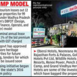 123551719 https://jaipur.visitinrajasthan.com/wp-content/uploads/2023/10/cropped-cropped-R-2.png