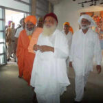 123551733 https://jaipur.visitinrajasthan.com/wp-content/uploads/2023/10/cropped-cropped-R-2.png