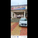 123551764 https://jaipur.visitinrajasthan.com/wp-content/uploads/2023/10/cropped-cropped-R-2.png