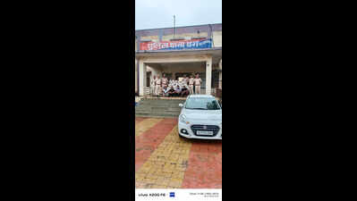 123551764 https://jaipur.visitinrajasthan.com/wp-content/uploads/2023/10/cropped-cropped-R-2.png