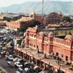 123556796 https://jaipur.visitinrajasthan.com/wp-content/uploads/2023/10/cropped-cropped-R-2.png