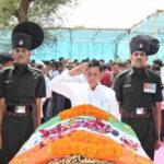3rd generation army soldier laid to rest with full military honours in jhunjhunu https://jaipur.visitinrajasthan.com/wp-content/uploads/2023/10/cropped-cropped-R-2.png