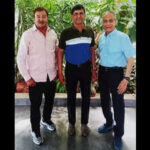 former rajasthan state champion shuttler sunil kalani questions jaipurs sms badminton hall tender process https://jaipur.visitinrajasthan.com/wp-content/uploads/2023/10/cropped-cropped-R-2.png