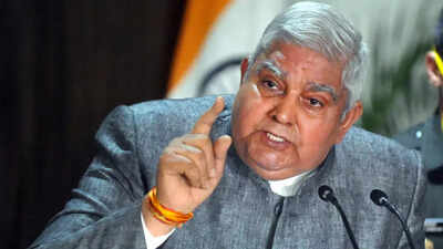 jagdeep dhankhar https://jaipur.visitinrajasthan.com/wp-content/uploads/2023/10/cropped-cropped-R-2.png