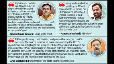 kirori lal meena hanuman beniwal clash for credit over si exam cancellation https://jaipur.visitinrajasthan.com/wp-content/uploads/2023/10/cropped-cropped-R-2.png